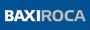 Baxiroca