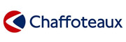 CHAFOTTEAUX