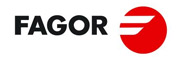 Fagor