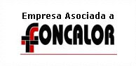 Foncalor