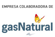 Gas Natural