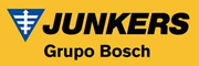Junkers