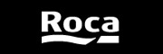 Roca