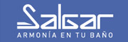 Salgar