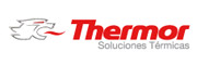 thermor