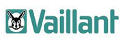 VAILLANT
